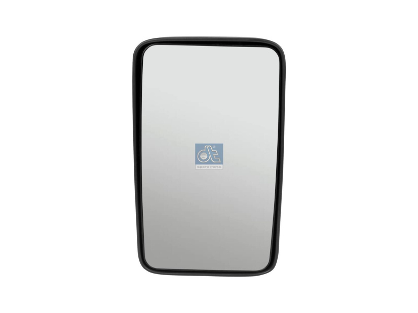 DT MAIN MIRROR 7.73150