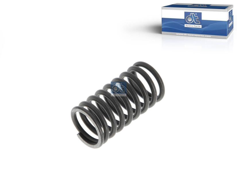 DT VENTTIILIN JOUSI SCANIA 92-144 1.10005