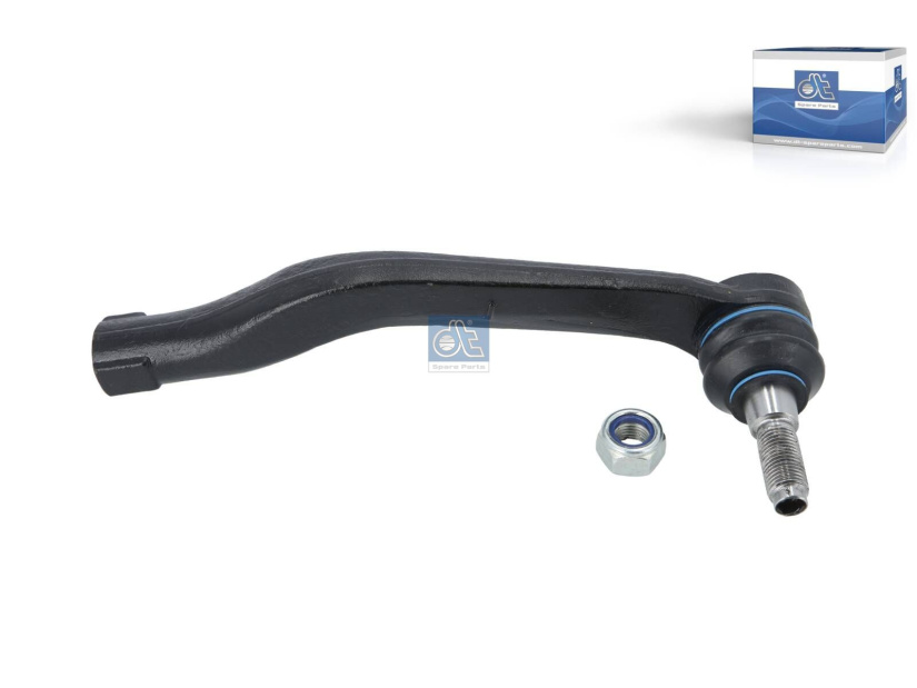 DT BALL JOINT 6.53160