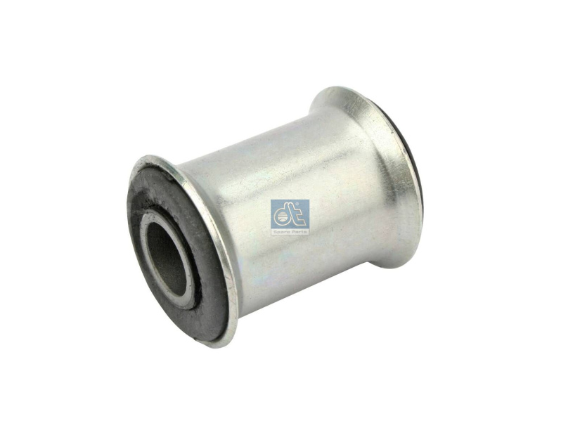 DT RUBBER BEARING, STABILIZER 3.83500
