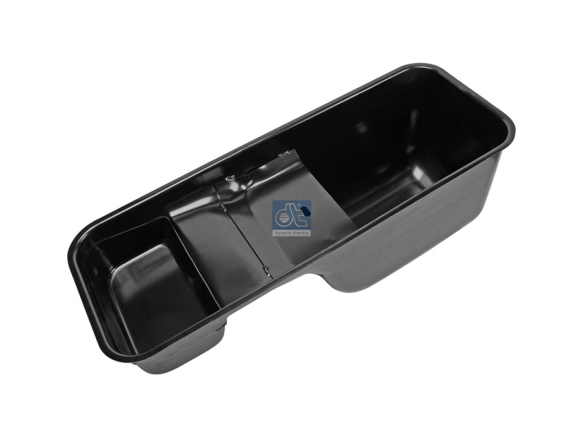 DT OIL SUMP 7.50679