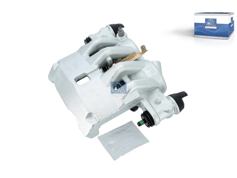 DT BRAKE CALIPER 12.00029