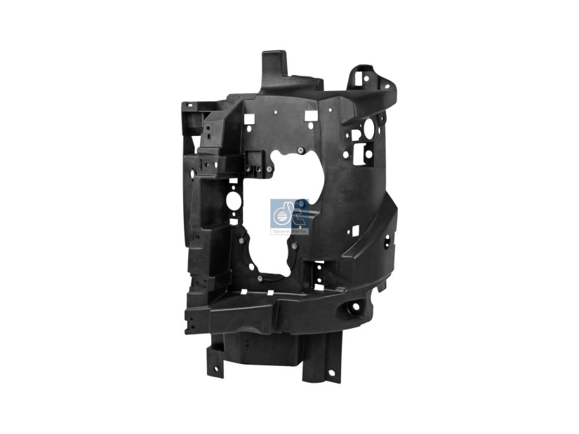 DT LAMP HOUSING 2.24532