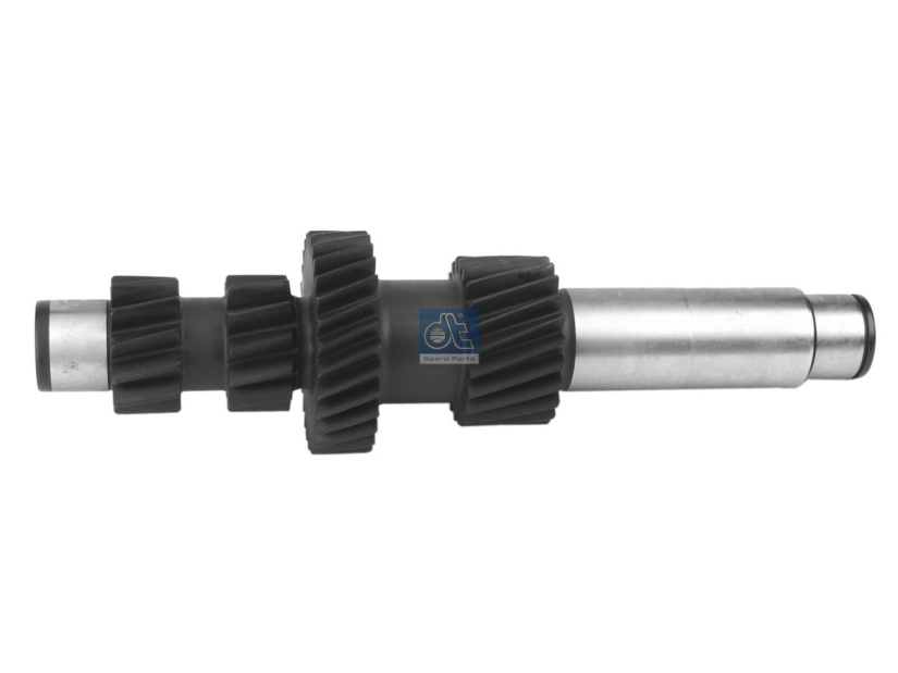 DT COUNTER SHAFT 2.32676