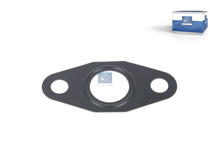 DT GASKET 7.00777