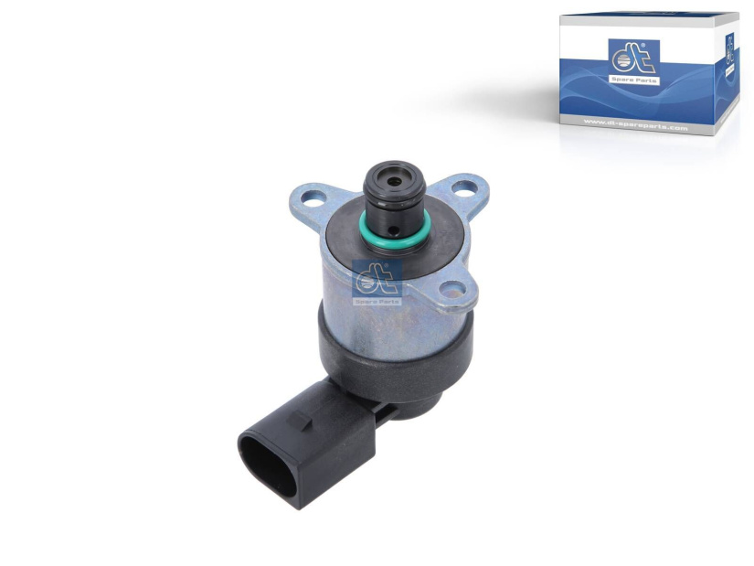 DT CONTROL VALVE 4.71032