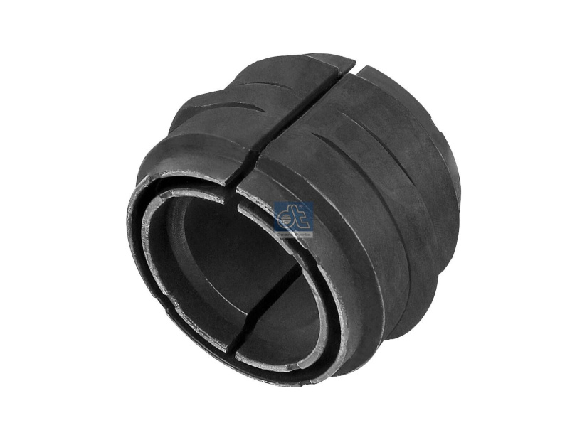 DT BUSHING 4.81400