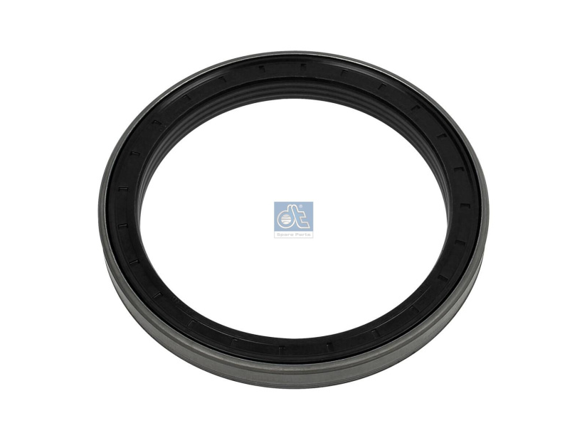 DT OIL SEAL 3.60137