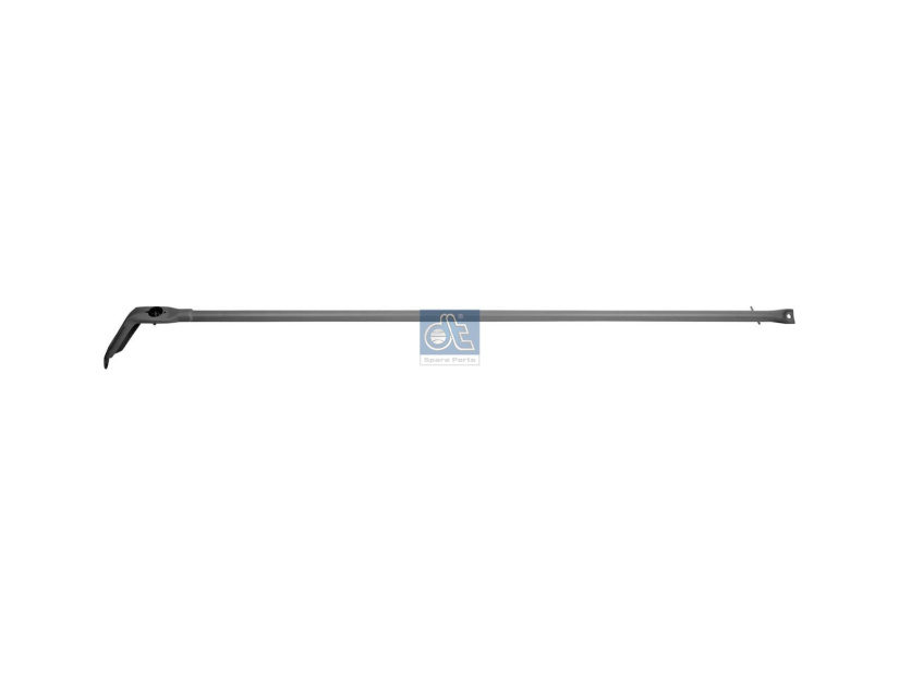 DT GEAR SHIFT ROD 1.14908