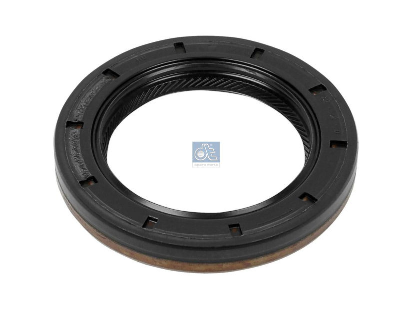 DT OIL SEAL 4.20803