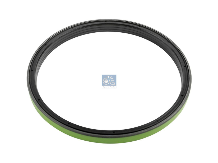 DT OIL SEAL 7.32233