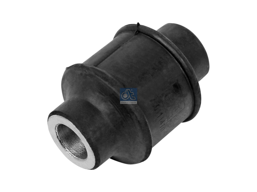 DT RUBBER BUSHING 2.61044