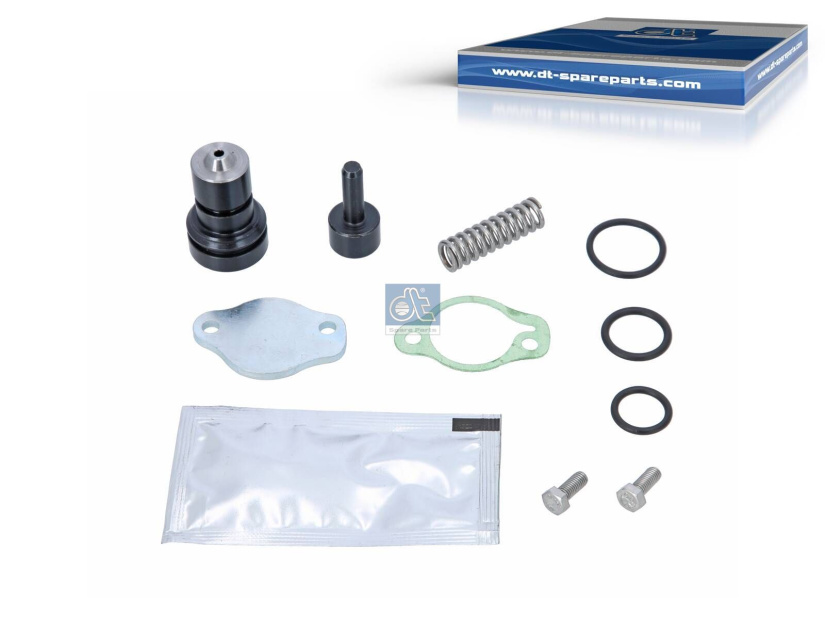 DT REPAIR KIT 4.91080