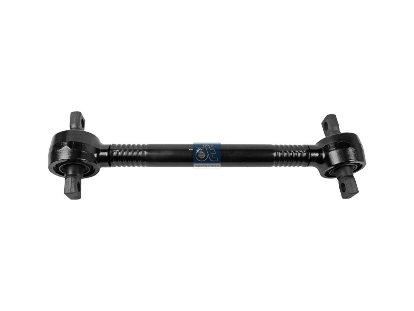 DT REACTION ROD 7.14002