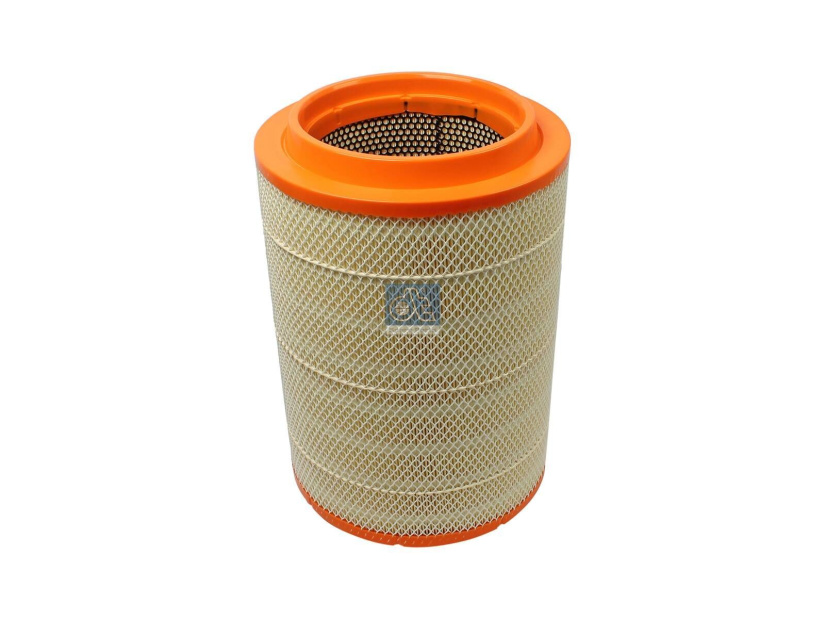 DT AIR FILTER 7.17006