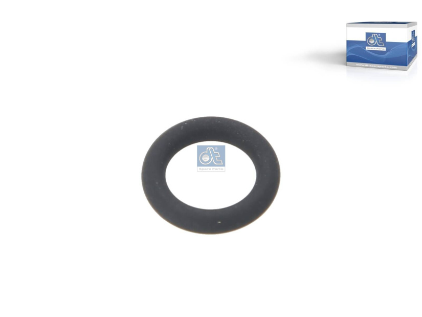 DT SEAL RING 4.00446