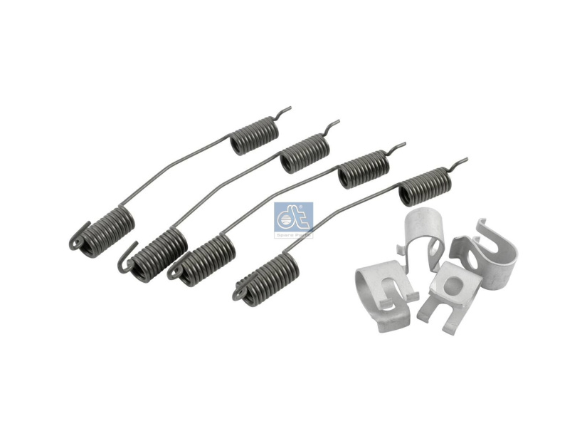 DT REPAIR KIT 7.34076