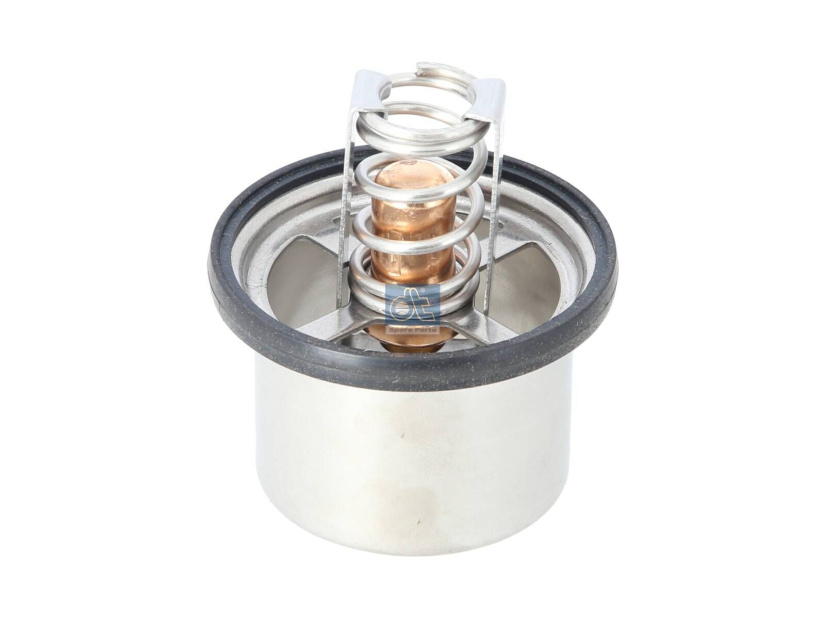 DT THERMOSTAT 71 AST. 2.15076