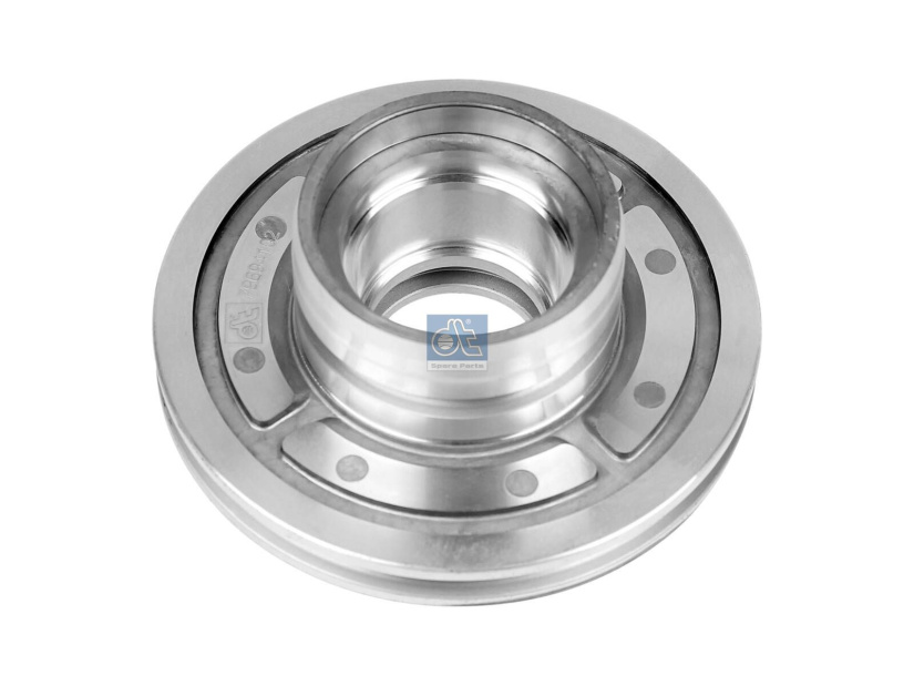 DT DISTANCE SLEEVE 1.14539