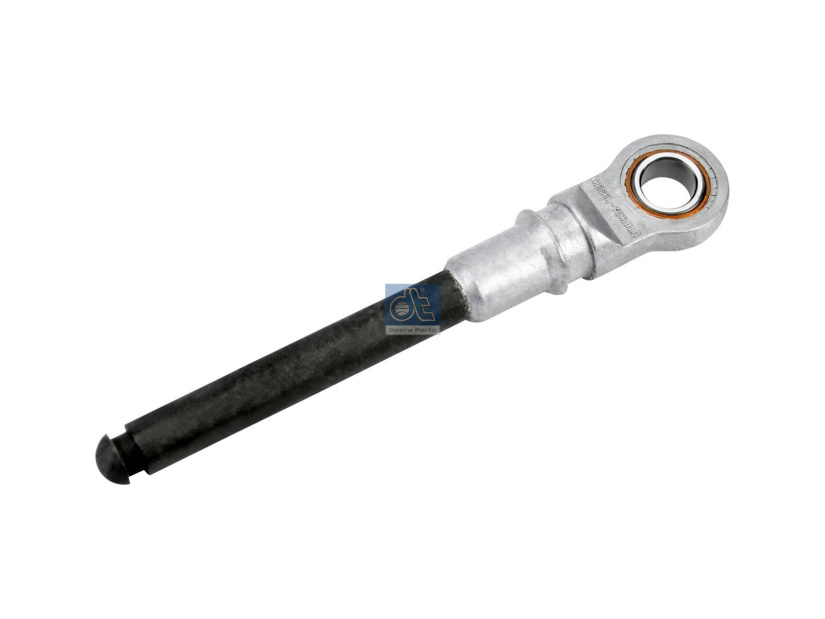 DT ROD 4.60957