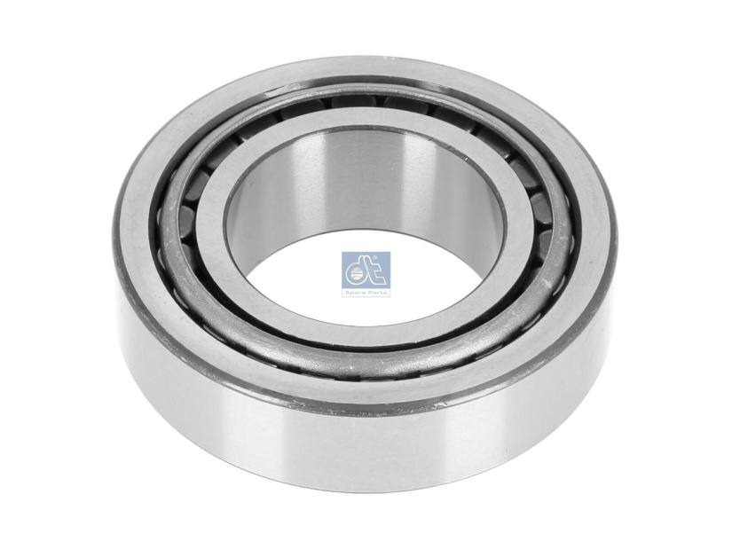 DT TAPERED ROLLER BEARING 4.69665