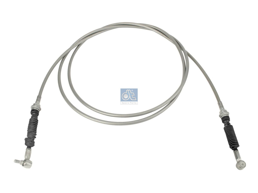 DT CONTROL CABLE 3.53279