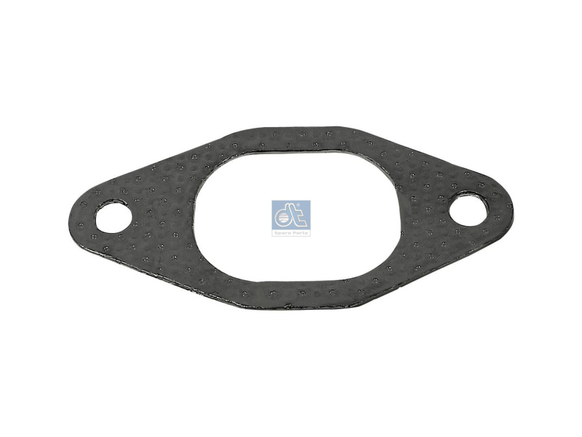 DT GASKET 6.23559