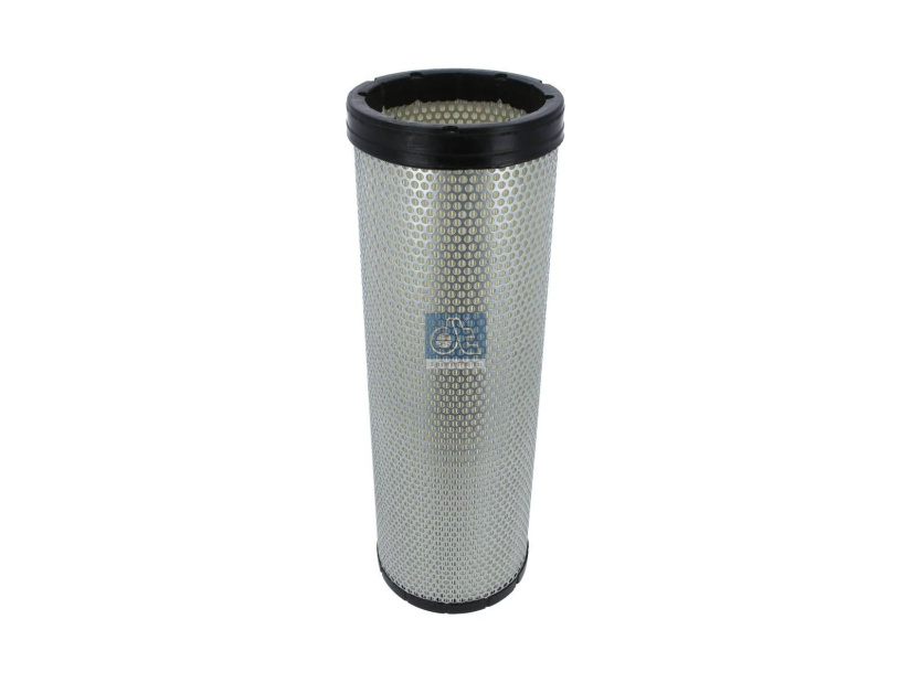 DT AIR FILTER 6.25000