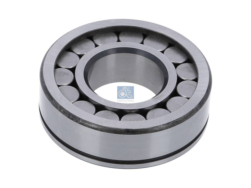 DT CYLINDER ROLLER BEARING 4.68574