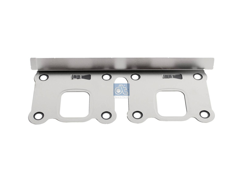 DT GASKET 3.18116