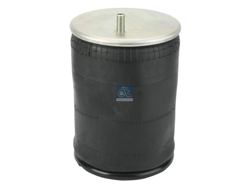 DT AIR SPRING 4.80866