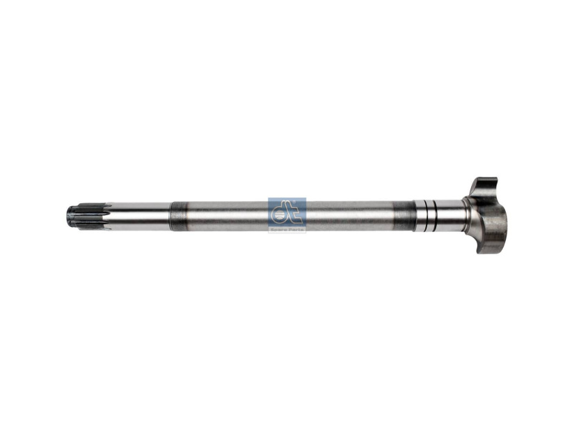 DT BRAKE CAMSHAFT 10.23107