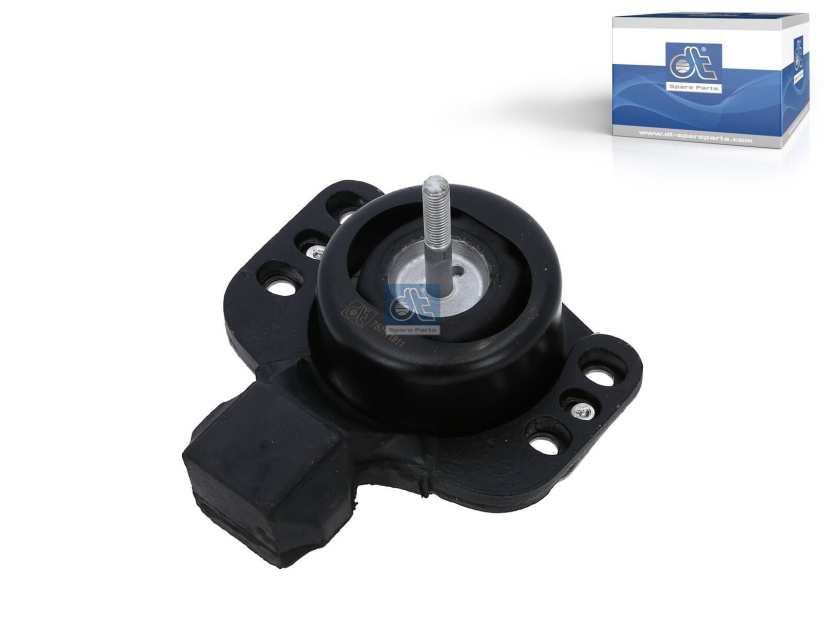 DT ENGINE MOUNTING 6.28538