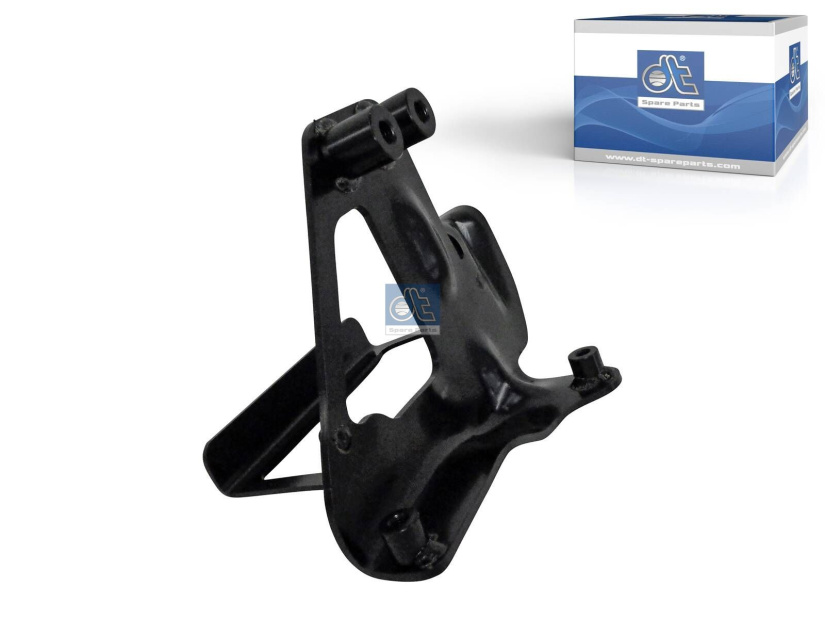 DT BUMPER BRACKET 5.16236