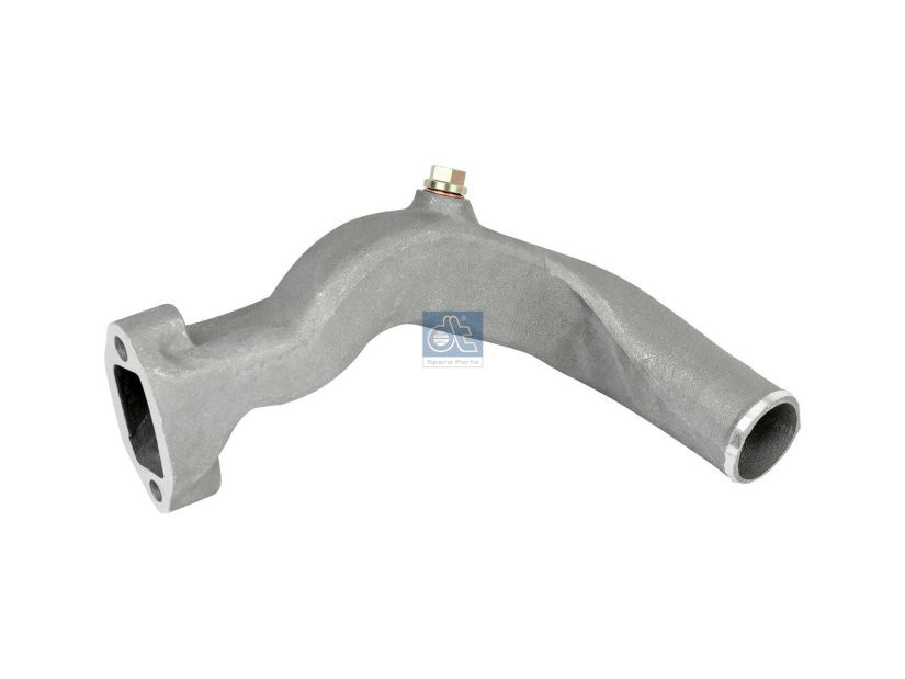 DT COOLING LINE 4.64730