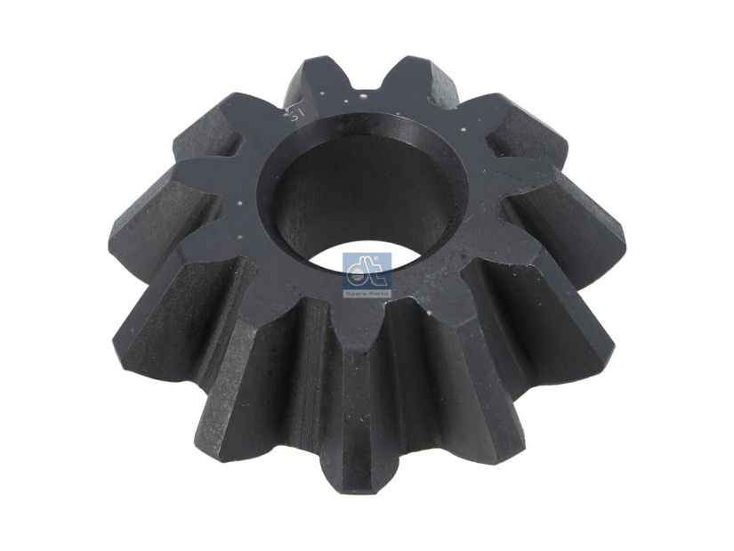 DT SPIDER PINION 5.30215