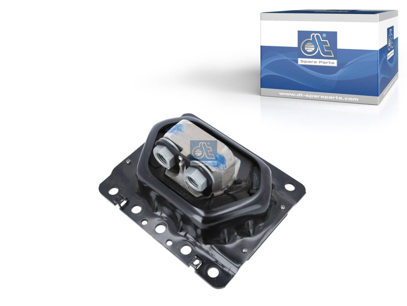 DT ENGINE MOUNTING 2.10955