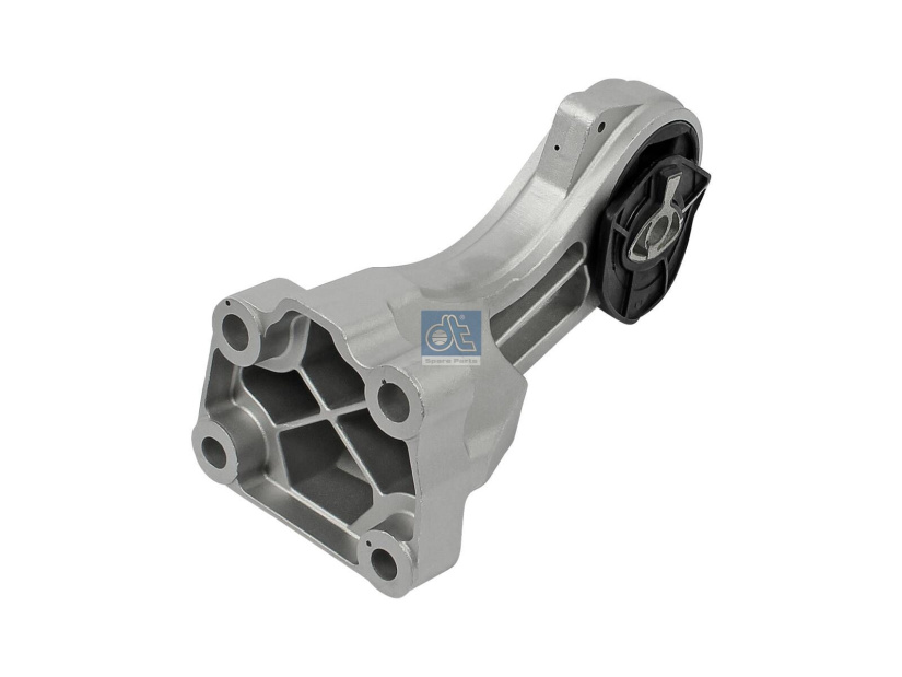 DT ENGINE MOUNTING 6.28543