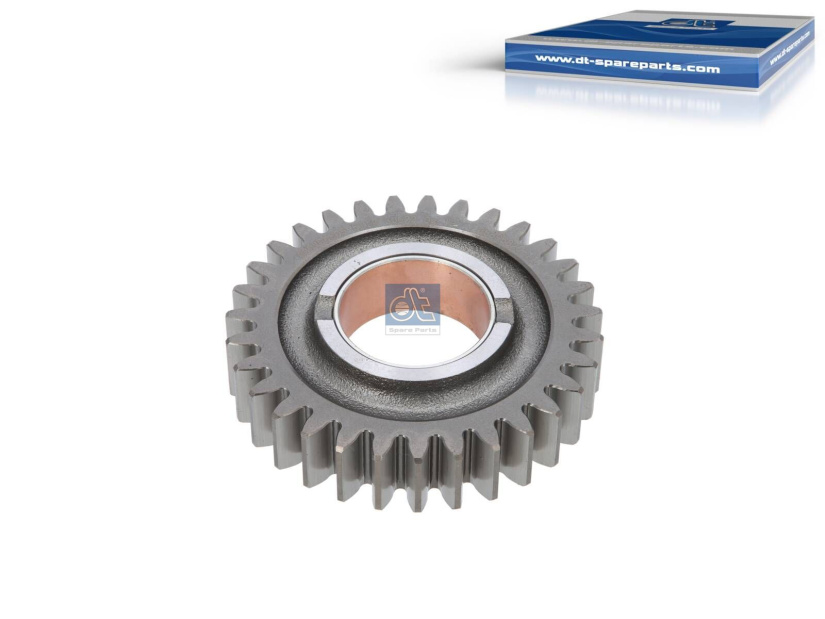 DT INTERMEDIATE GEAR 3.13303
