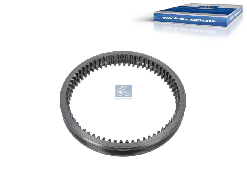 DT SLIDING SLEEVE 4.69878