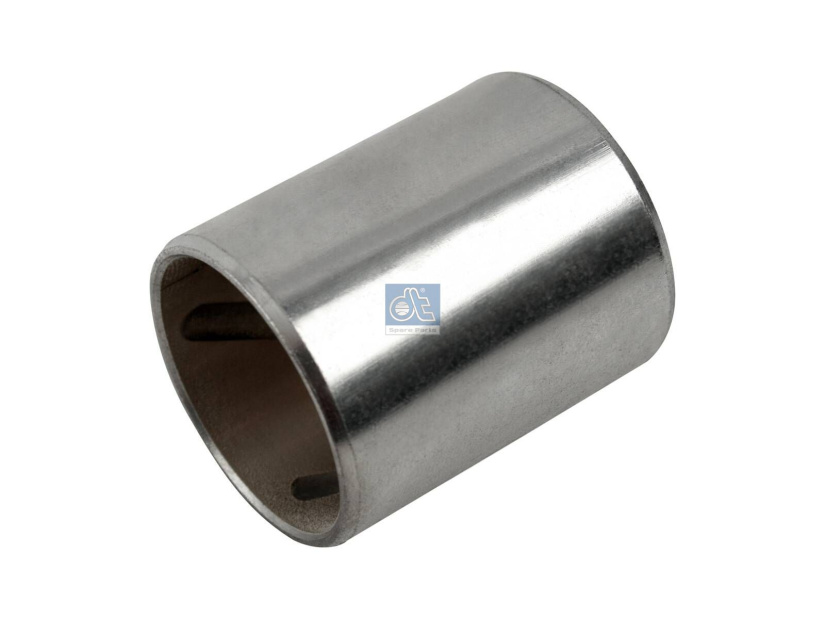 DT BRAKE SHOE BUSHING 4.50222