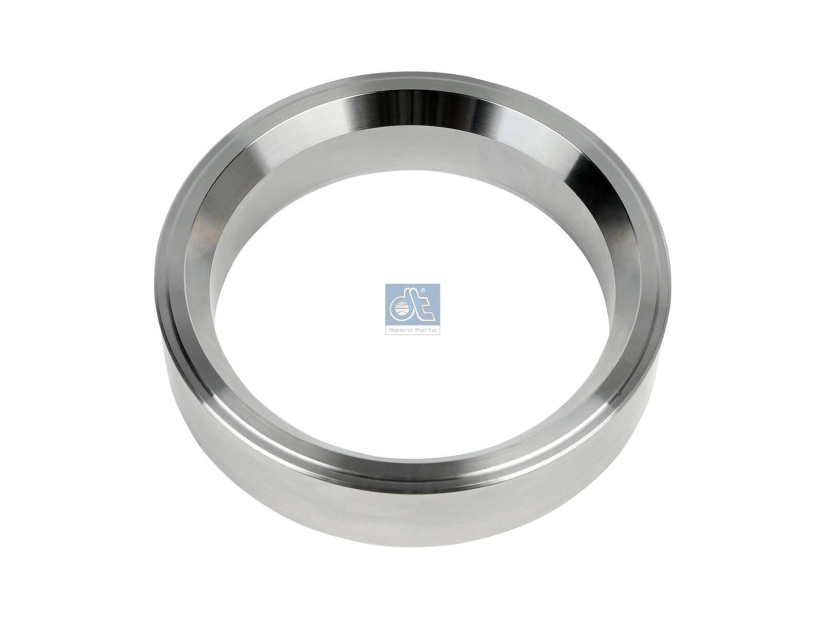 DT PURISTUSRENGAS MB 115*145*32MM 4.60104