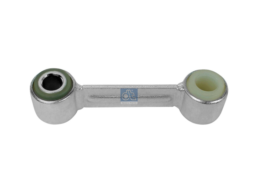 DT STABILIZER STAY 7.11406