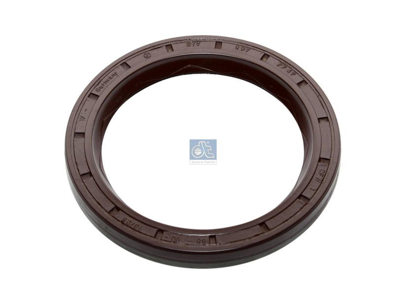 DT OIL SEAL 4.20609