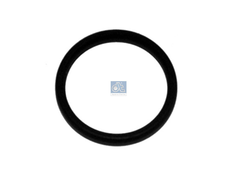 DT SEAL RING 2.11430