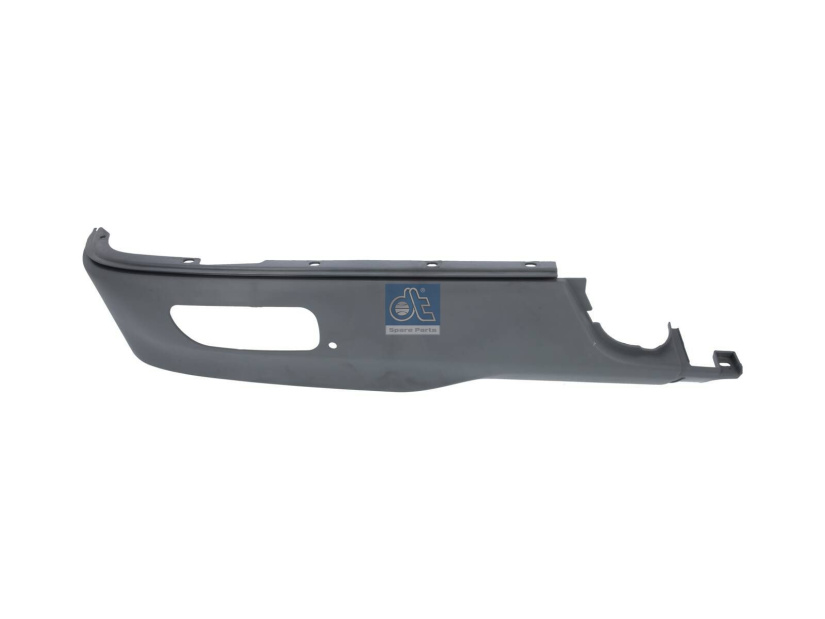 DT PUSKURINKULMA OIKEA MB 4.64166