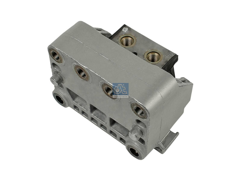 DT ENGINE MOUNTING 4.81575