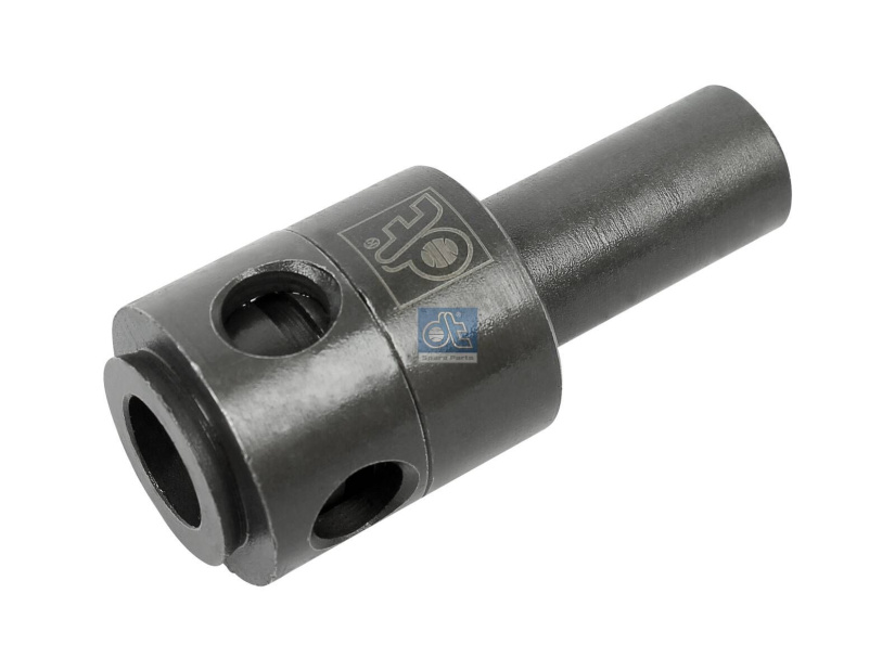 DT REDUCING VALVE 2.11008