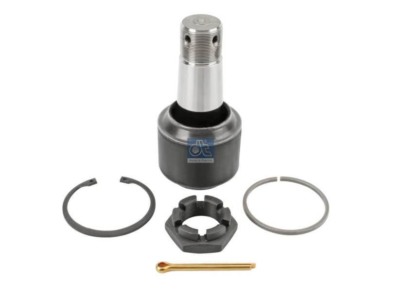 DT REPAIR KIT 1.32521