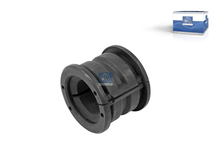DT BUSHING 5.13126